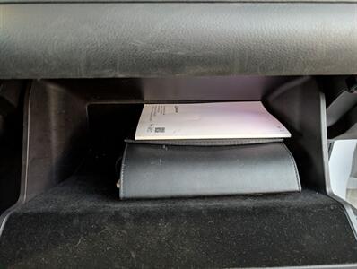 2016 Lexus RX 350   - Photo 31 - Bountiful, UT 84010