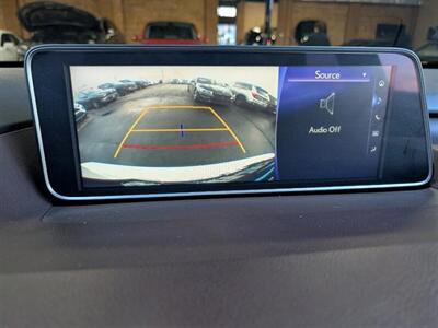 2016 Lexus RX 350   - Photo 23 - Bountiful, UT 84010