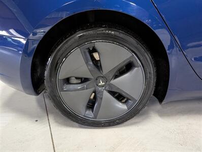 2020 Tesla Model 3 Long Range   - Photo 13 - Bountiful, UT 84010