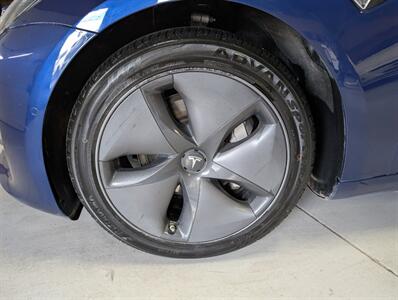 2020 Tesla Model 3 Long Range   - Photo 15 - Bountiful, UT 84010