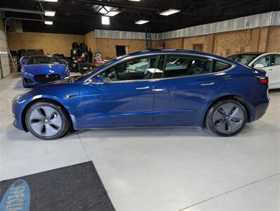 2020 Tesla Model 3 Long Range   - Photo 7 - Bountiful, UT 84010