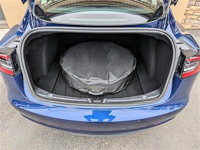 2020 Tesla Model 3 Long Range   - Photo 30 - Bountiful, UT 84010