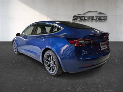 2020 Tesla Model 3 Long Range   - Photo 8 - Bountiful, UT 84010