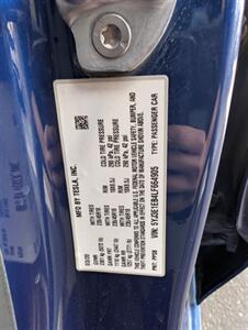 2020 Tesla Model 3 Long Range   - Photo 28 - Bountiful, UT 84010