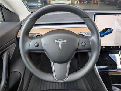 2020 Tesla Model 3 Long Range   - Photo 18 - Bountiful, UT 84010