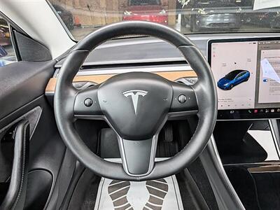 2020 Tesla Model 3 Long Range   - Photo 19 - Bountiful, UT 84010