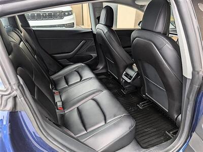 2020 Tesla Model 3 Long Range   - Photo 28 - Bountiful, UT 84010