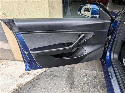 2020 Tesla Model 3 Long Range   - Photo 18 - Bountiful, UT 84010