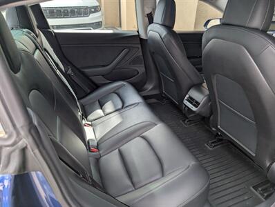 2020 Tesla Model 3 Long Range   - Photo 24 - Bountiful, UT 84010