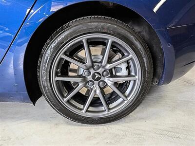2020 Tesla Model 3 Long Range   - Photo 14 - Bountiful, UT 84010
