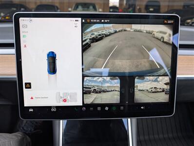 2020 Tesla Model 3 Long Range   - Photo 19 - Bountiful, UT 84010