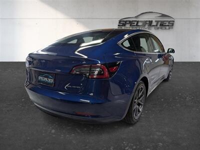 2020 Tesla Model 3 Long Range   - Photo 10 - Bountiful, UT 84010