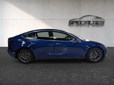 2020 Tesla Model 3 Long Range   - Photo 11 - Bountiful, UT 84010