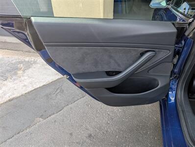 2020 Tesla Model 3 Long Range   - Photo 21 - Bountiful, UT 84010