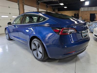 2020 Tesla Model 3 Long Range   - Photo 8 - Bountiful, UT 84010