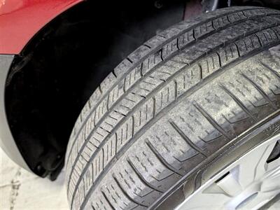 2021 Ford Transit Connect XL   - Photo 16 - Bountiful, UT 84010