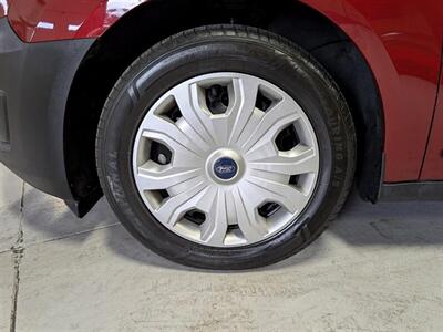2021 Ford Transit Connect XL   - Photo 15 - Bountiful, UT 84010