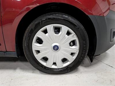 2021 Ford Transit Connect XL - Photo 12 - Bountiful, UT 84010