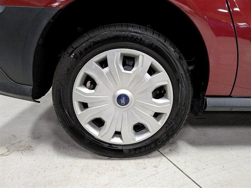 2021 Ford Transit Connect XL - Photo 13 - Bountiful, UT 84010