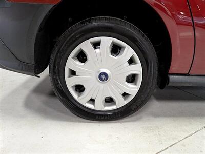 2021 Ford Transit Connect XL   - Photo 13 - Bountiful, UT 84010