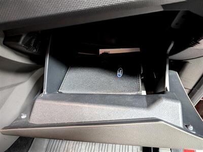 2021 Ford Transit Connect XL - Photo 29 - Bountiful, UT 84010