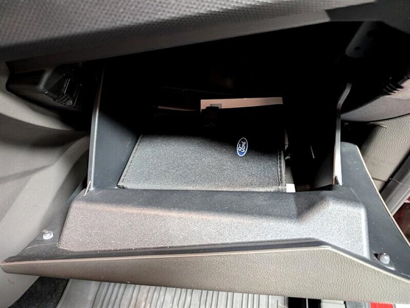 2021 Ford Transit Connect XL - Photo 29 - Bountiful, UT 84010