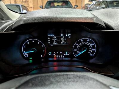 2021 Ford Transit Connect XL - Photo 20 - Bountiful, UT 84010