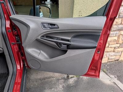 2021 Ford Transit Connect XL   - Photo 28 - Bountiful, UT 84010