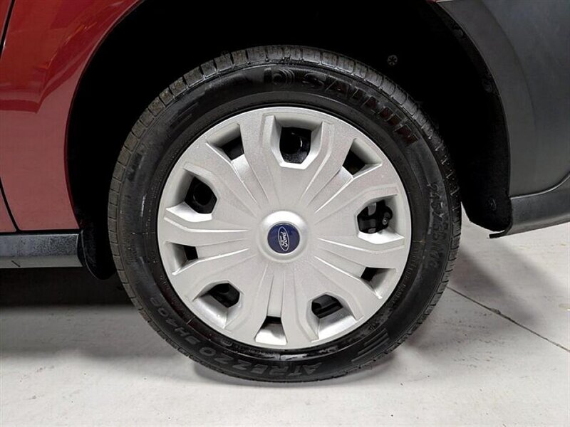 2021 Ford Transit Connect XL - Photo 14 - Bountiful, UT 84010