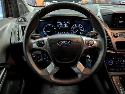 2021 Ford Transit Connect XL - Photo 19 - Bountiful, UT 84010