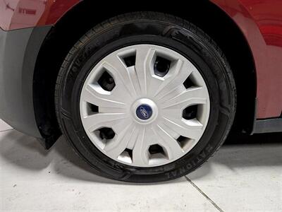 2021 Ford Transit Connect XL - Photo 15 - Bountiful, UT 84010