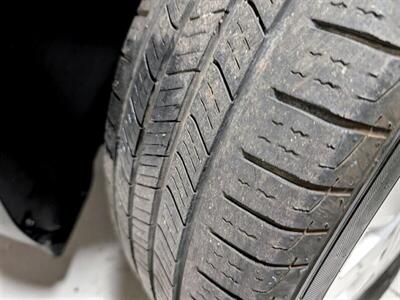 2021 Ford Transit Connect XL - Photo 16 - Bountiful, UT 84010