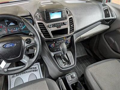 2021 Ford Transit Connect XL   - Photo 22 - Bountiful, UT 84010