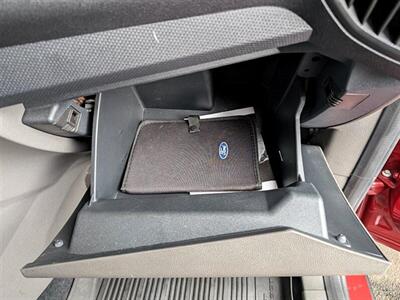 2021 Ford Transit Connect XL   - Photo 30 - Bountiful, UT 84010