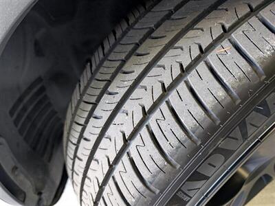 2021 Tesla Model Y Long Range   - Photo 17 - Bountiful, UT 84010