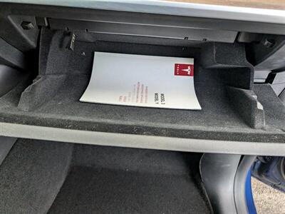 2021 Tesla Model Y Long Range   - Photo 31 - Bountiful, UT 84010