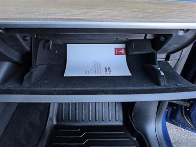 2021 Tesla Model Y Long Range   - Photo 31 - Bountiful, UT 84010