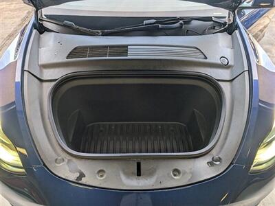 2021 Tesla Model Y Long Range   - Photo 18 - Bountiful, UT 84010