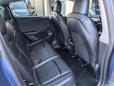 2021 Tesla Model Y Long Range   - Photo 28 - Bountiful, UT 84010