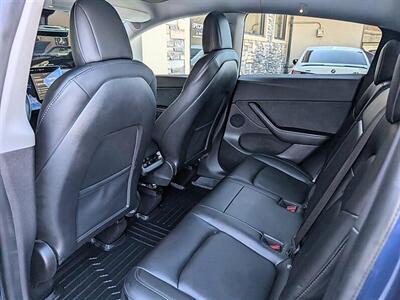 2021 Tesla Model Y Long Range   - Photo 25 - Bountiful, UT 84010