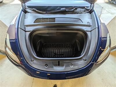 2021 Tesla Model Y Long Range   - Photo 17 - Bountiful, UT 84010