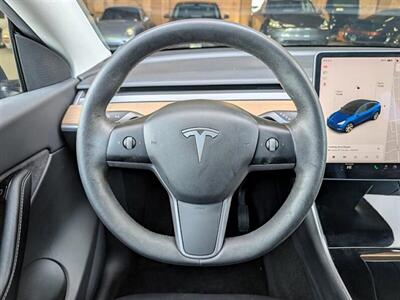 2021 Tesla Model Y Long Range   - Photo 20 - Bountiful, UT 84010
