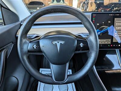 2021 Tesla Model Y Long Range   - Photo 19 - Bountiful, UT 84010