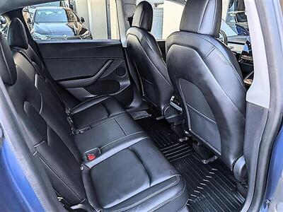 2021 Tesla Model Y Long Range   - Photo 28 - St. George, UT 84770-2625