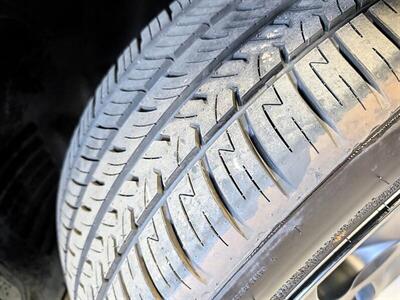 2021 Tesla Model Y Long Range   - Photo 16 - Bountiful, UT 84010