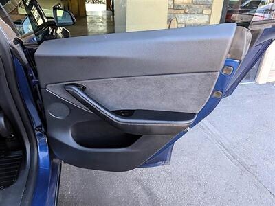2021 Tesla Model Y Long Range   - Photo 27 - Bountiful, UT 84010