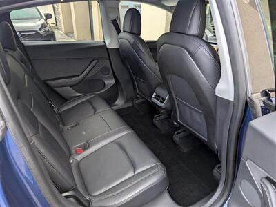 2021 Tesla Model Y Long Range   - Photo 28 - Bountiful, UT 84010