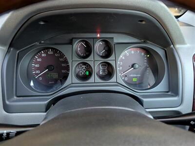 2000 Mitsubishi Pajero V75W   - Photo 20 - Bountiful, UT 84010