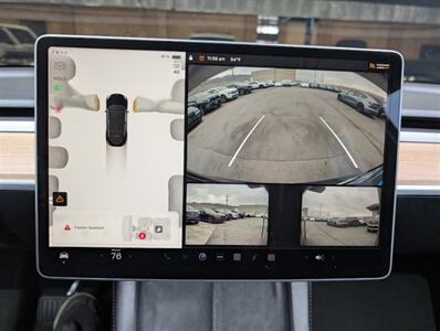 2023 Tesla Model Y Long Range   - Photo 20 - Bountiful, UT 84010