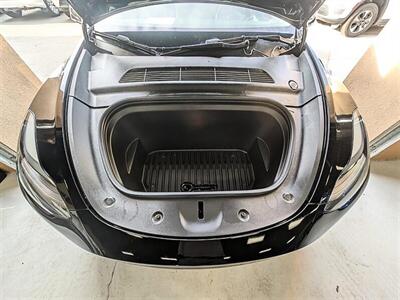 2023 Tesla Model Y Long Range   - Photo 17 - Bountiful, UT 84010